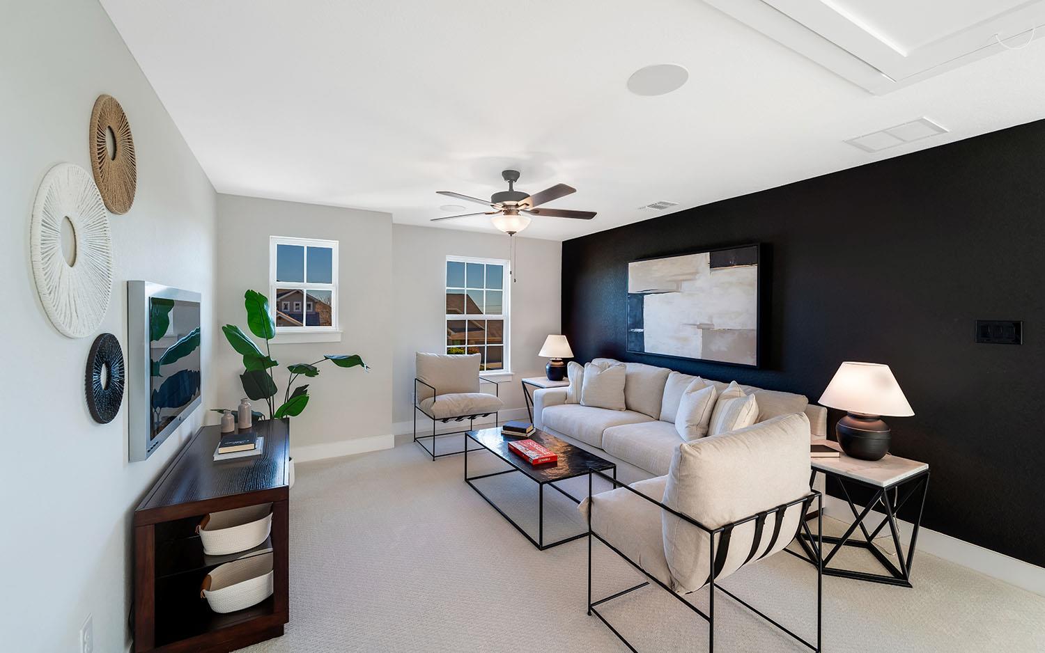 Image 28 of 32 For 3513 White Cloud