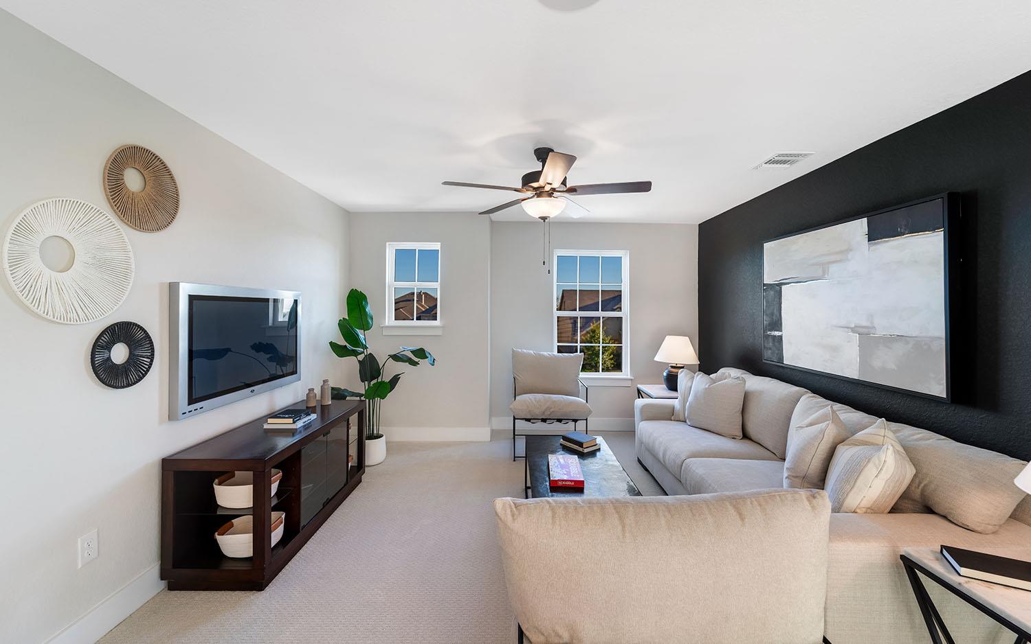 Image 29 of 32 For 3513 White Cloud