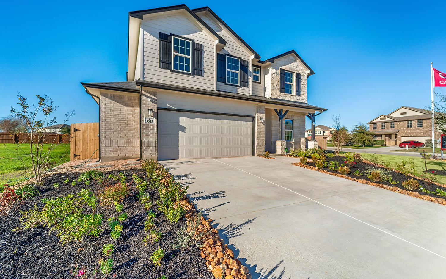 Image 3 of 32 For 3513 White Cloud