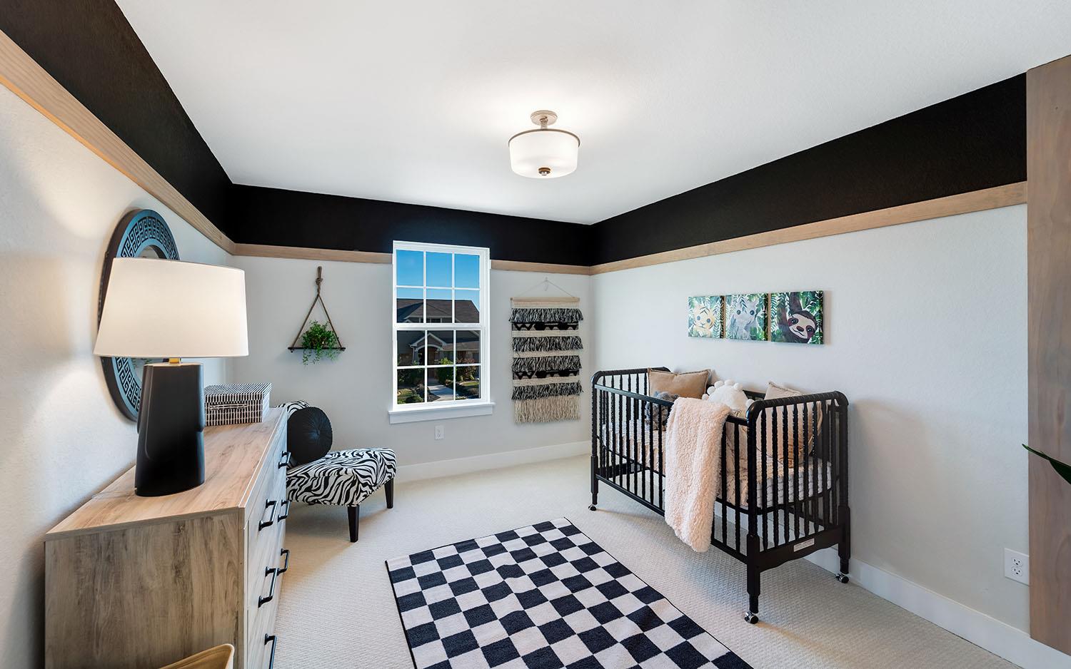 Image 30 of 32 For 3513 White Cloud