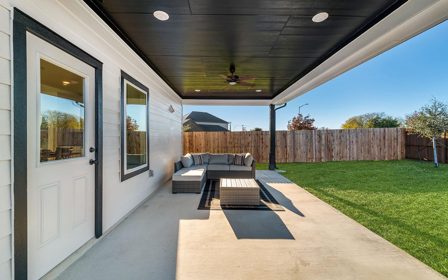 Image 31 of 32 For 3513 White Cloud