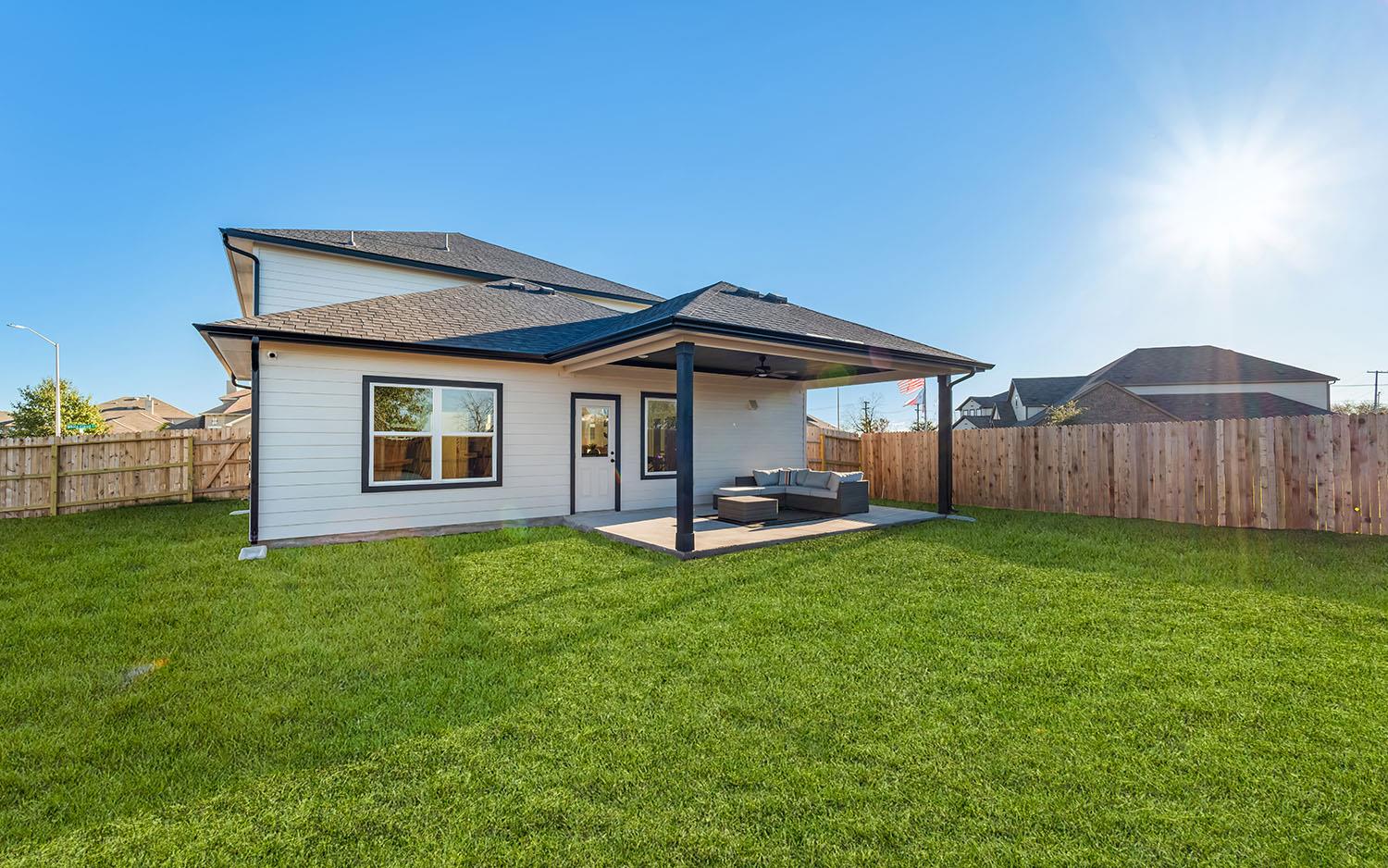 Image 32 of 32 For 3513 White Cloud