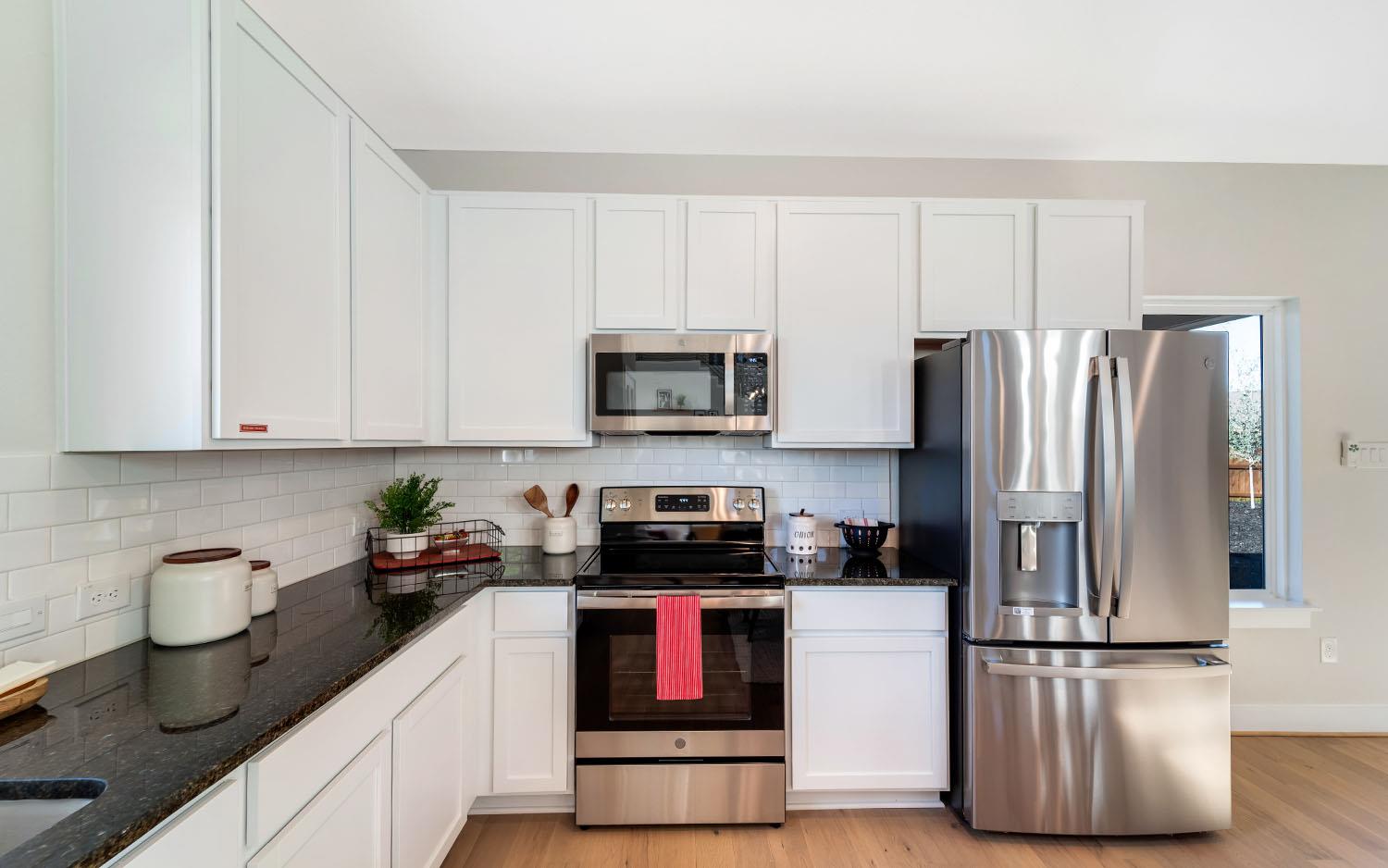 Image 5 of 32 For 3513 White Cloud