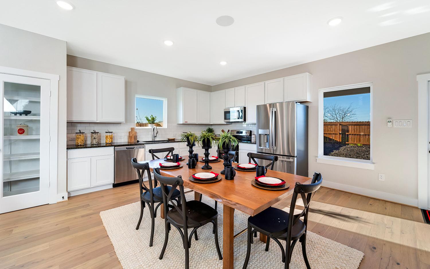 Image 8 of 32 For 3513 White Cloud