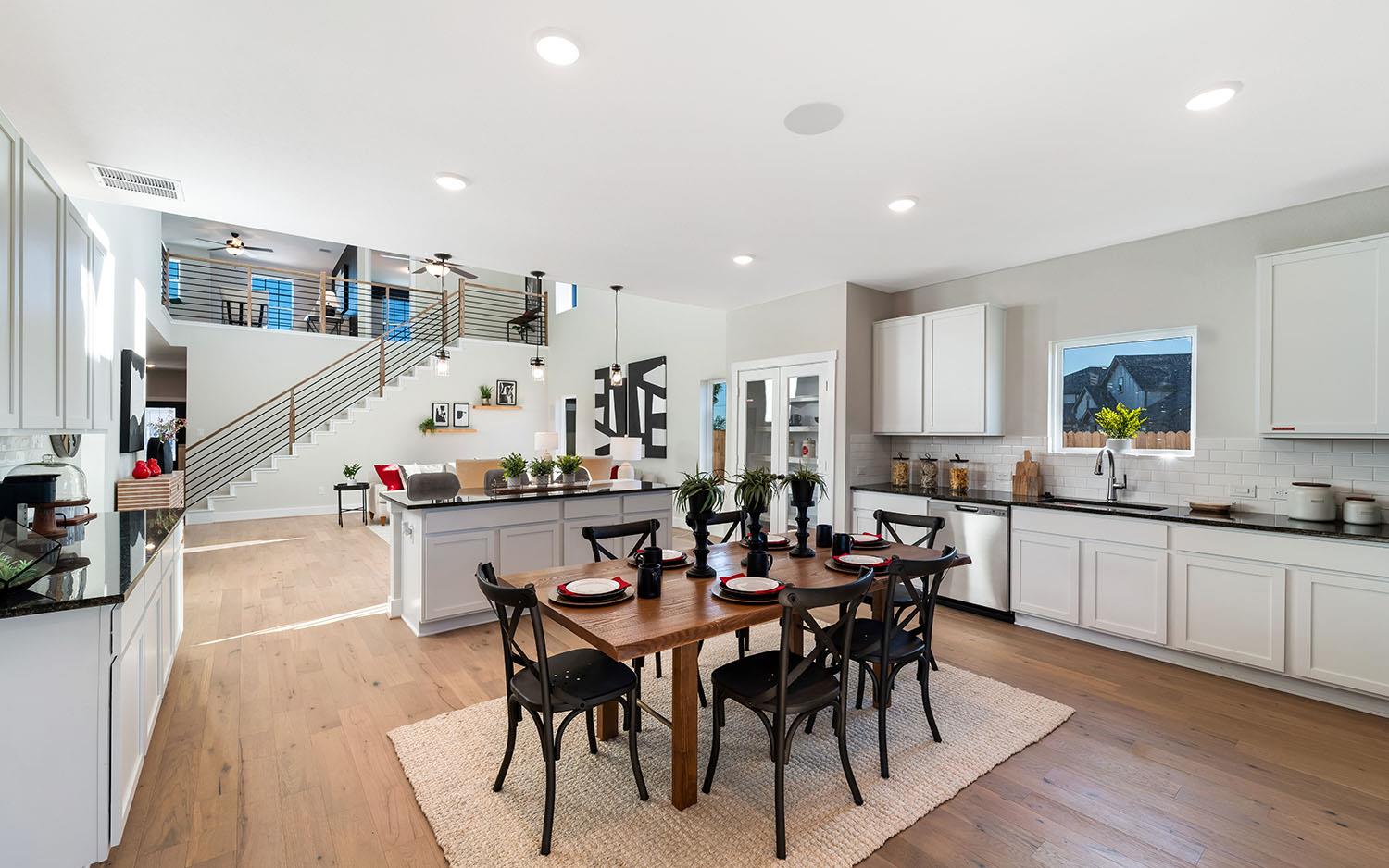 Image 9 of 32 For 3513 White Cloud