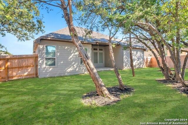 Image 3 of 10 For 503 Canton Chase