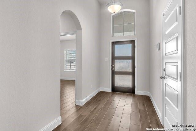 Image 5 of 10 For 503 Canton Chase