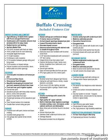 Image 6 of 10 For 503 Canton Chase