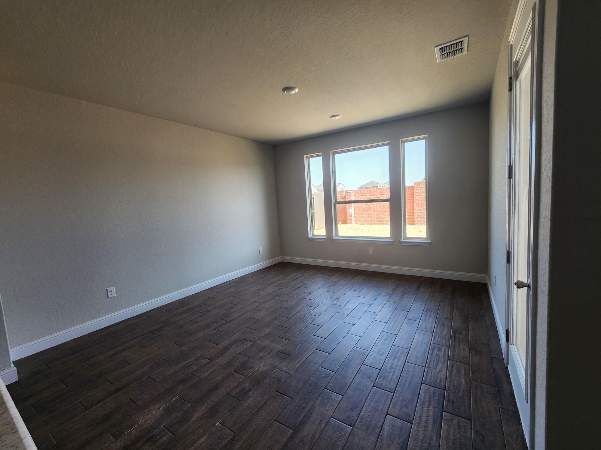 Image 7 of 10 For 503 Canton Chase