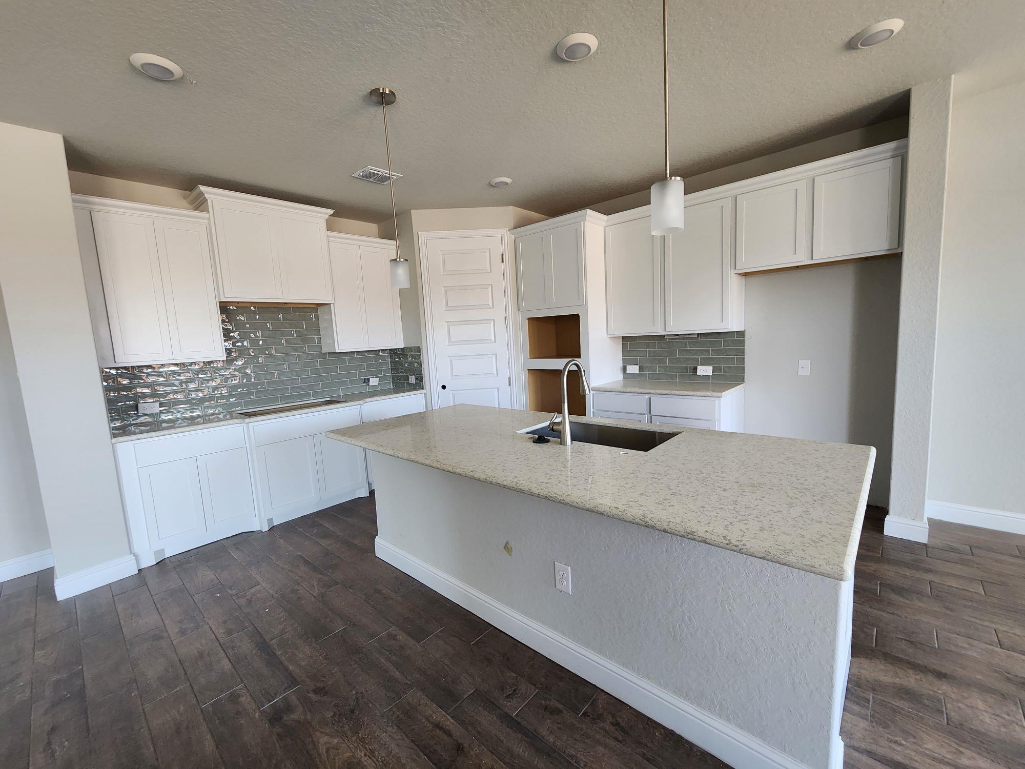 Image 8 of 10 For 503 Canton Chase