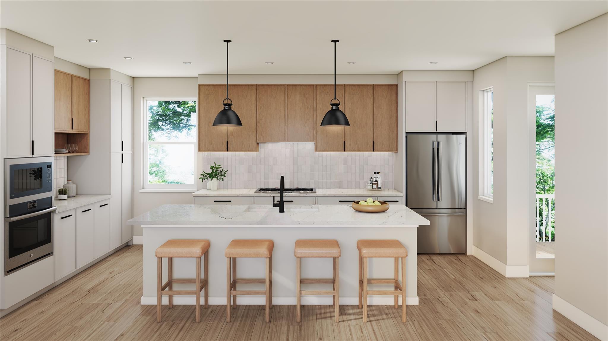 Details for 1202 Bianca Breeze Pl, Austin, TX 78721