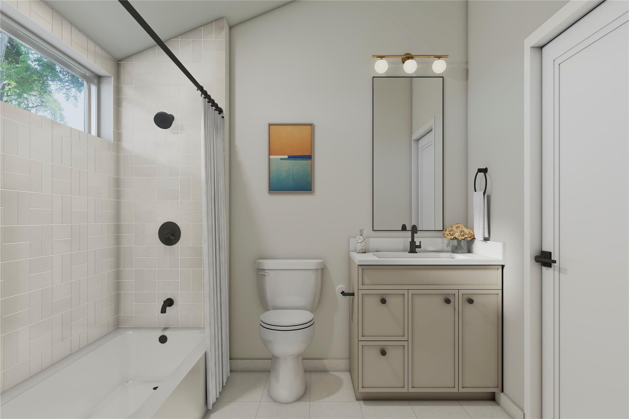 Image 11 of 16 For 1202 Bianca Breeze Pl