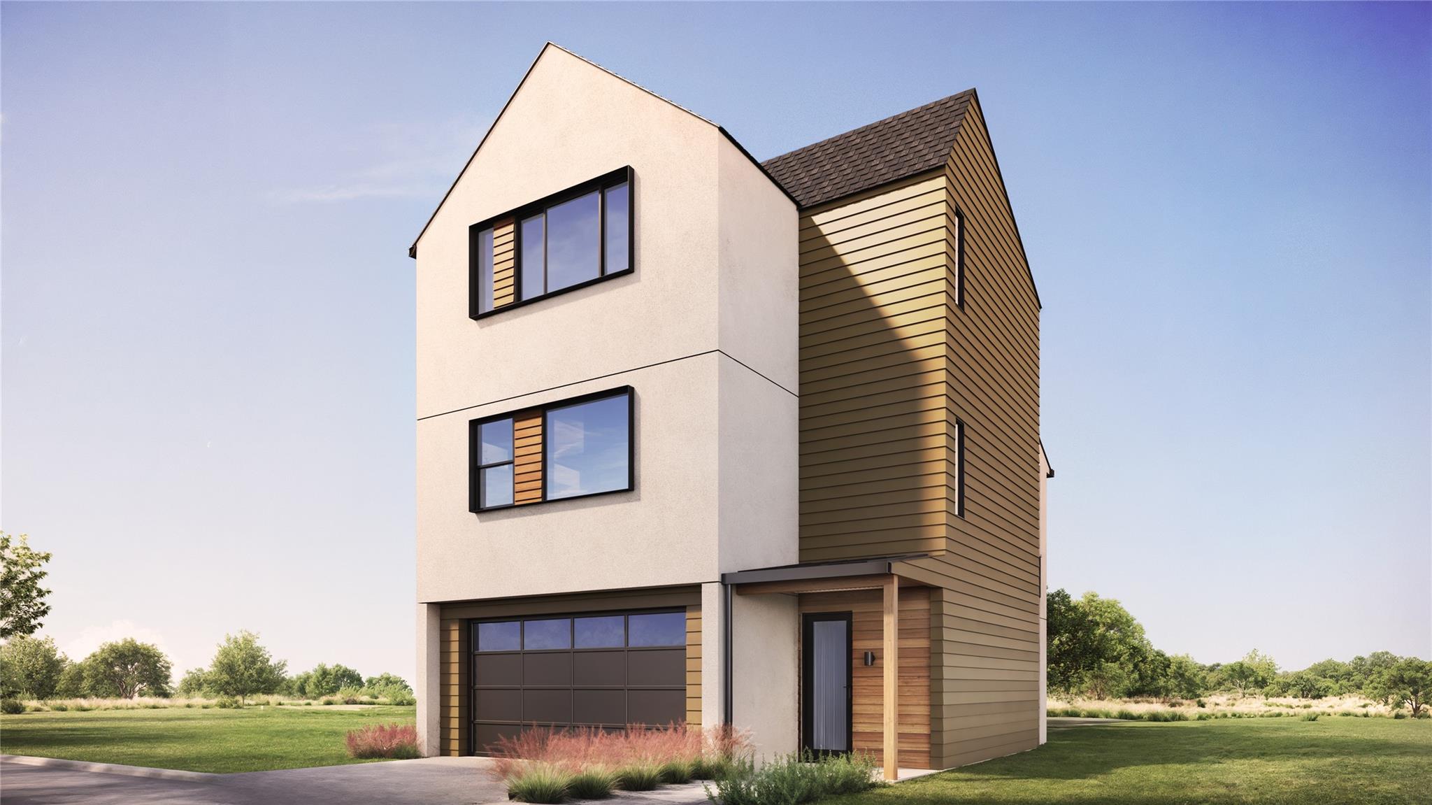 Image 12 of 16 For 1202 Bianca Breeze Pl