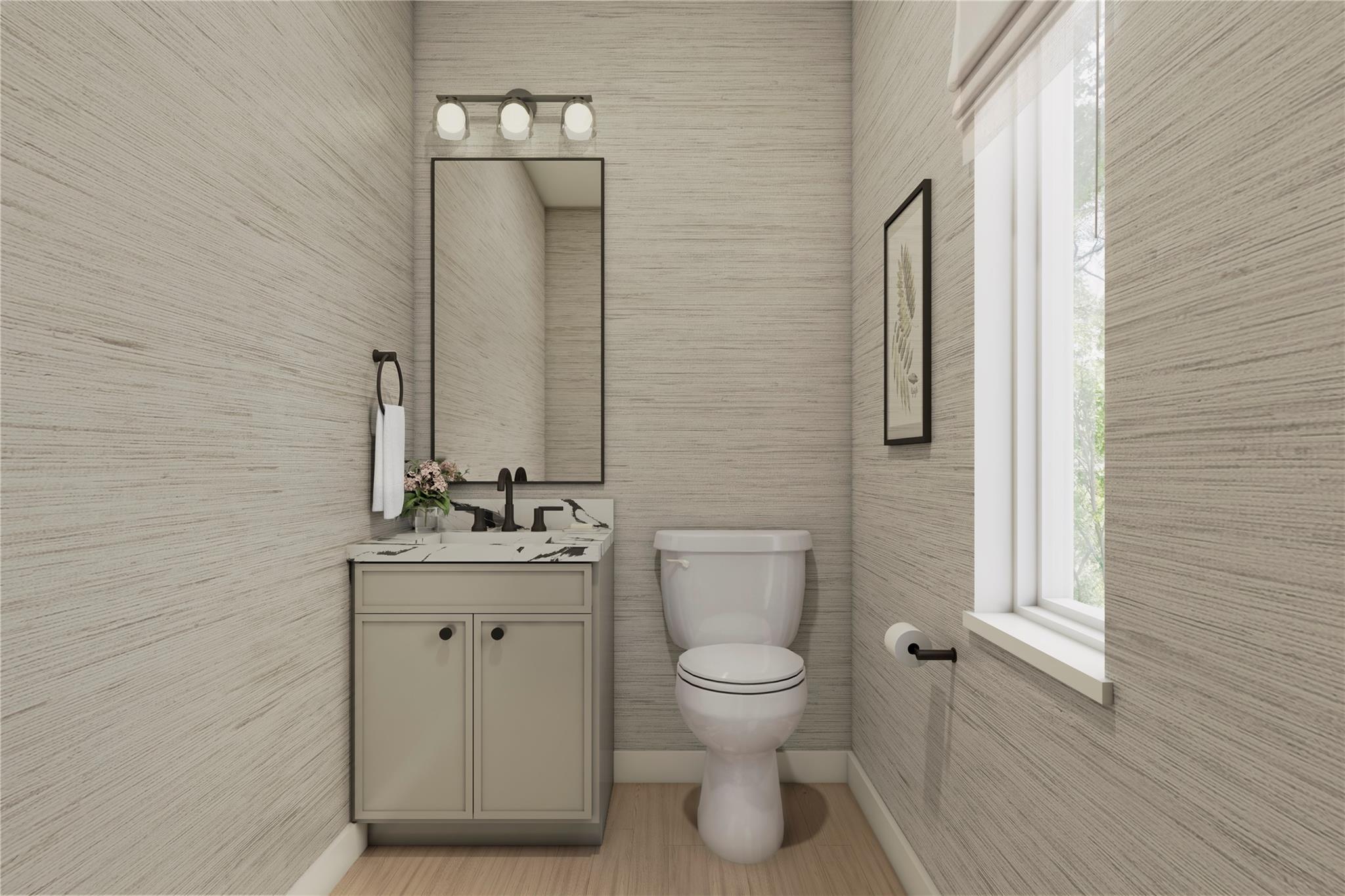 Image 4 of 16 For 1202 Bianca Breeze Pl