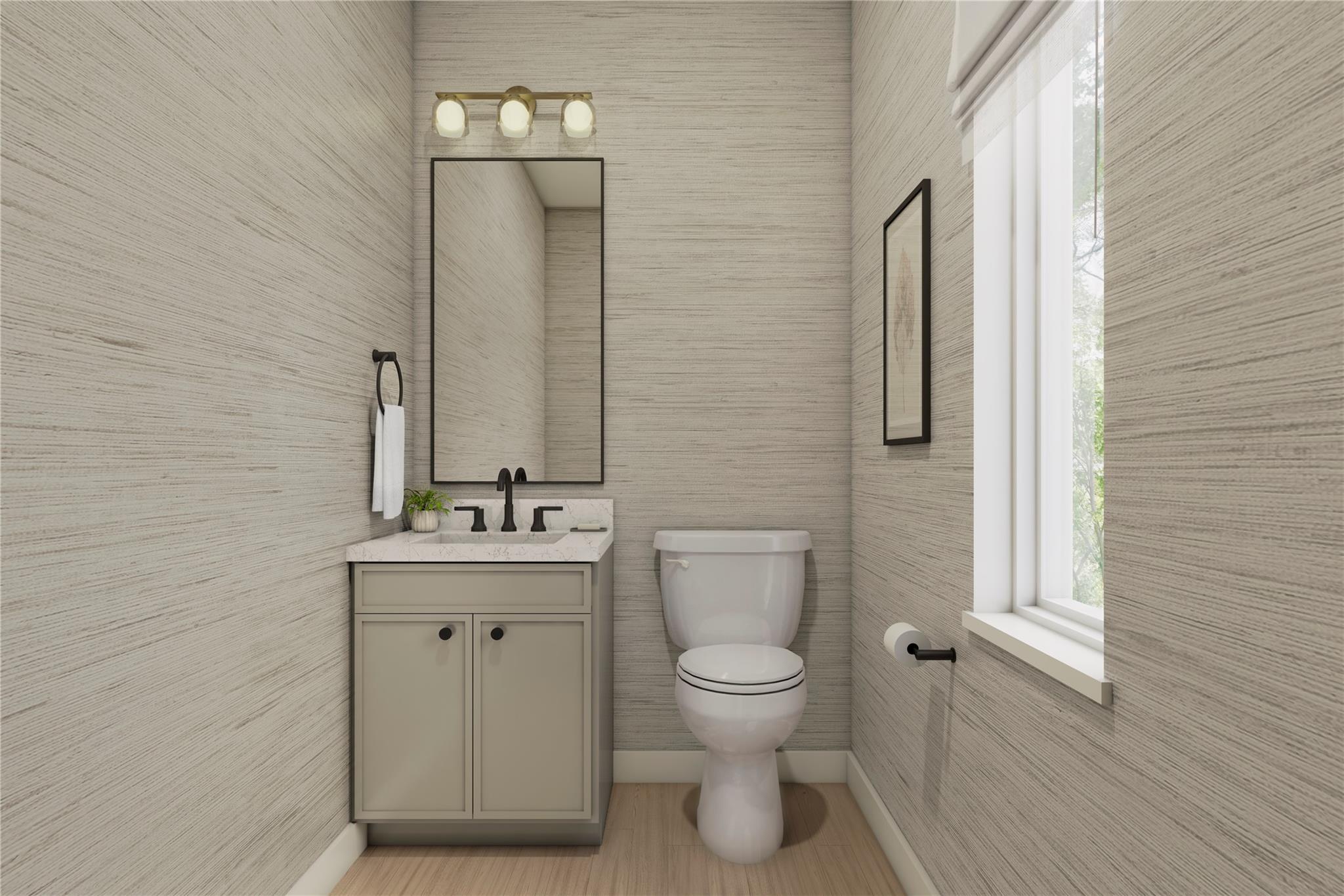 Image 5 of 16 For 1202 Bianca Breeze Pl