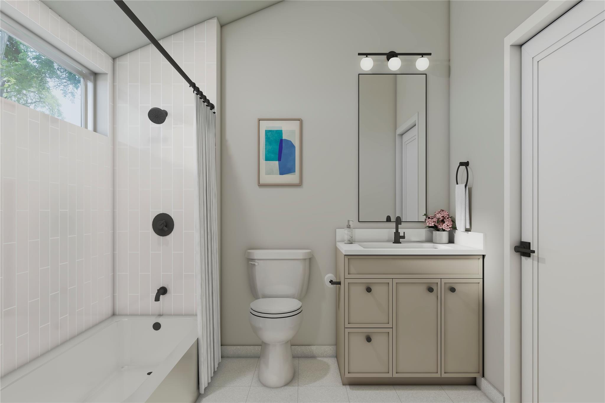 Image 9 of 16 For 1202 Bianca Breeze Pl