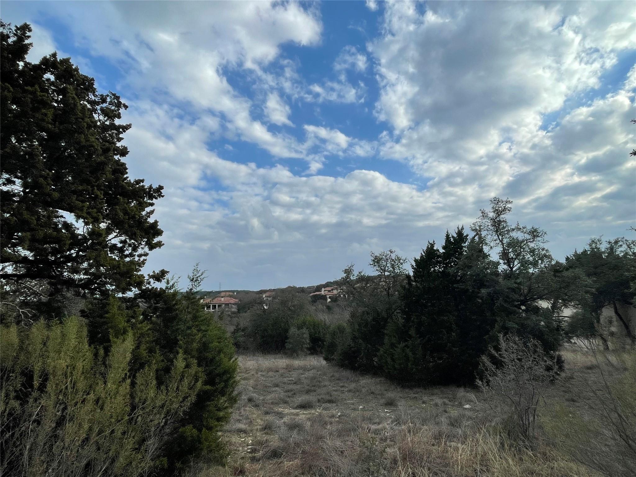 Details for 613 Marly Way, Austin, TX 78733