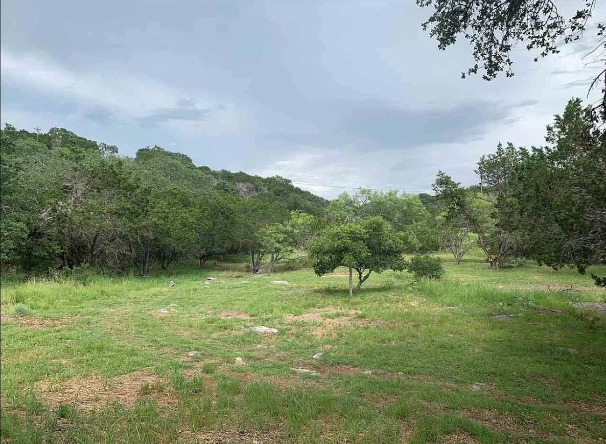 Details for Tbd Pinkerton Loop, Horseshoe Bay, TX 78657