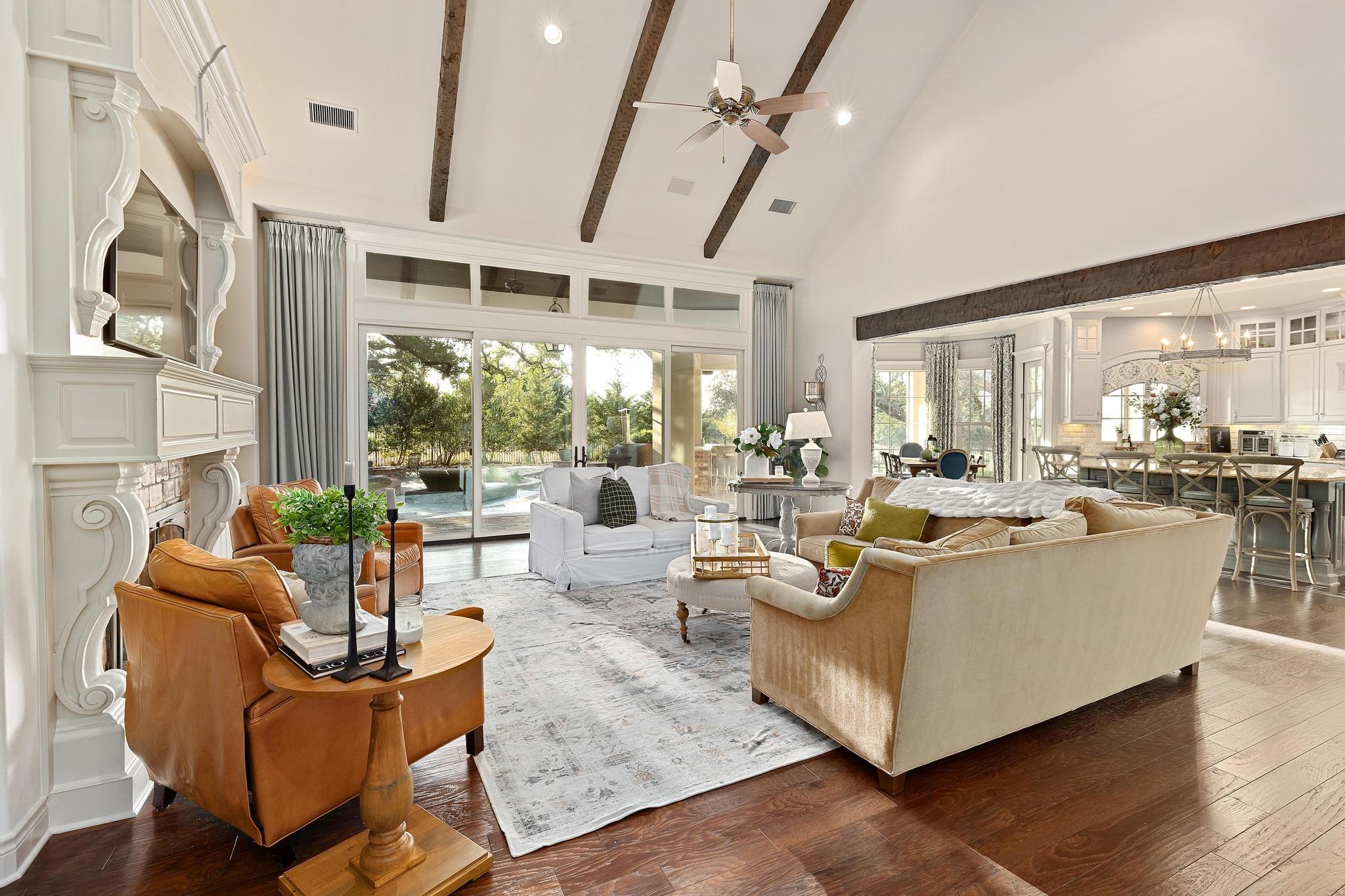 Image 12 of 40 For 216 Vista Ln