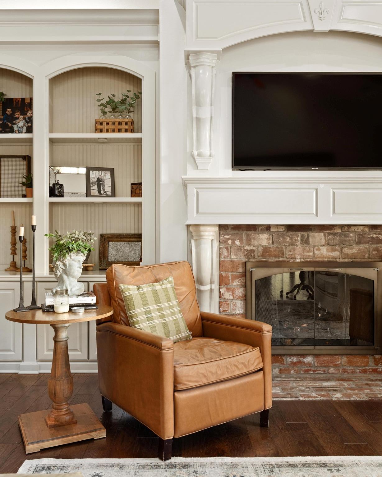 Image 14 of 40 For 216 Vista Ln