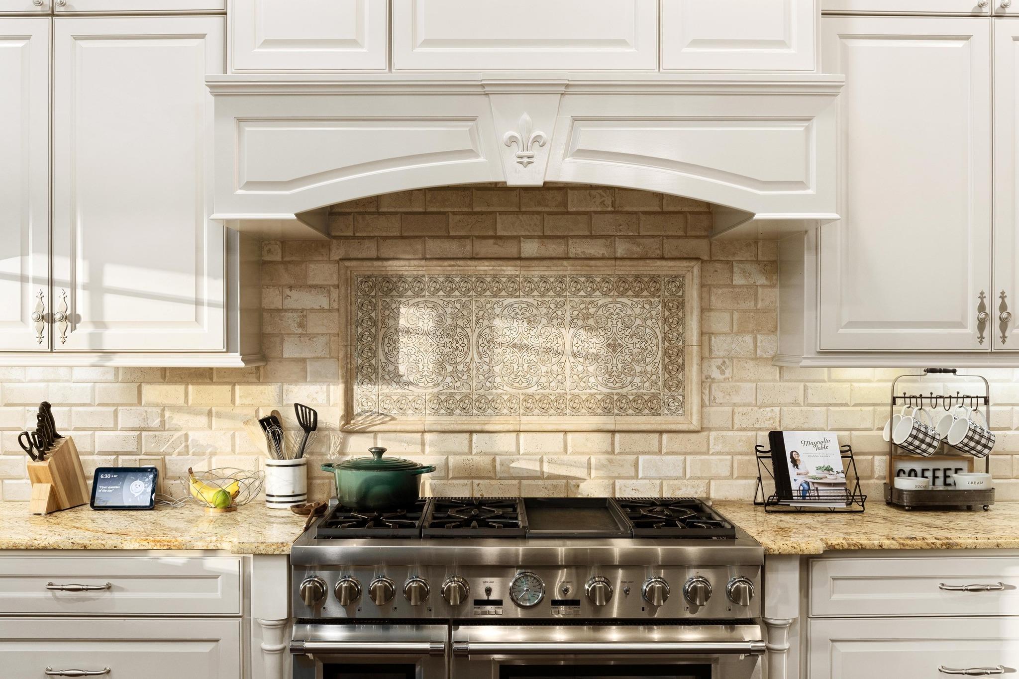 Image 19 of 40 For 216 Vista Ln