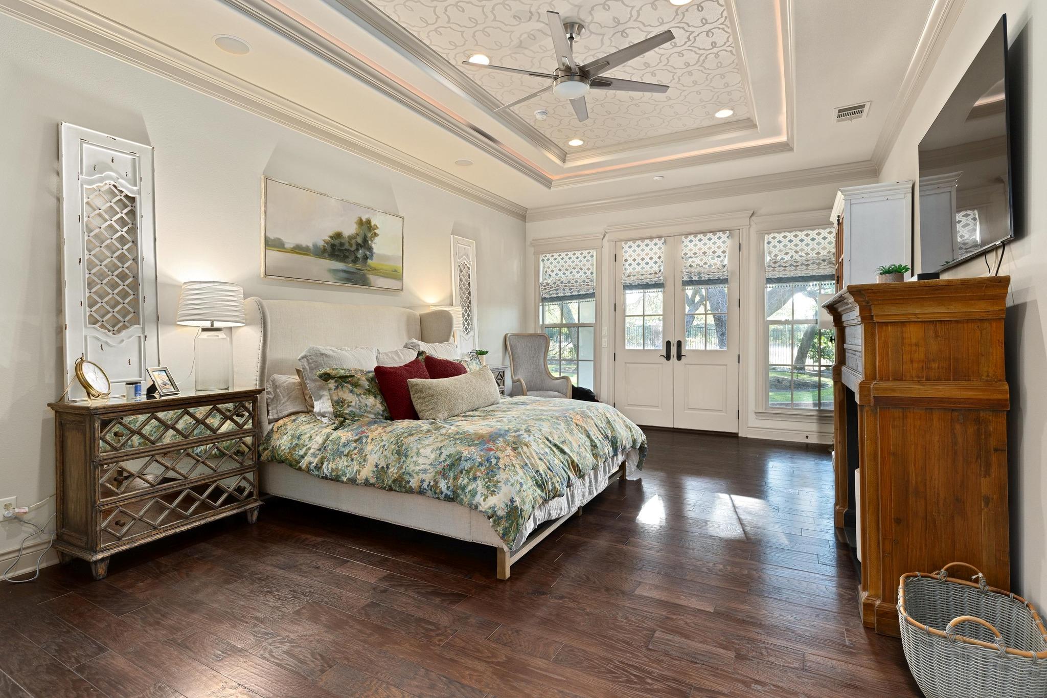 Image 22 of 40 For 216 Vista Ln