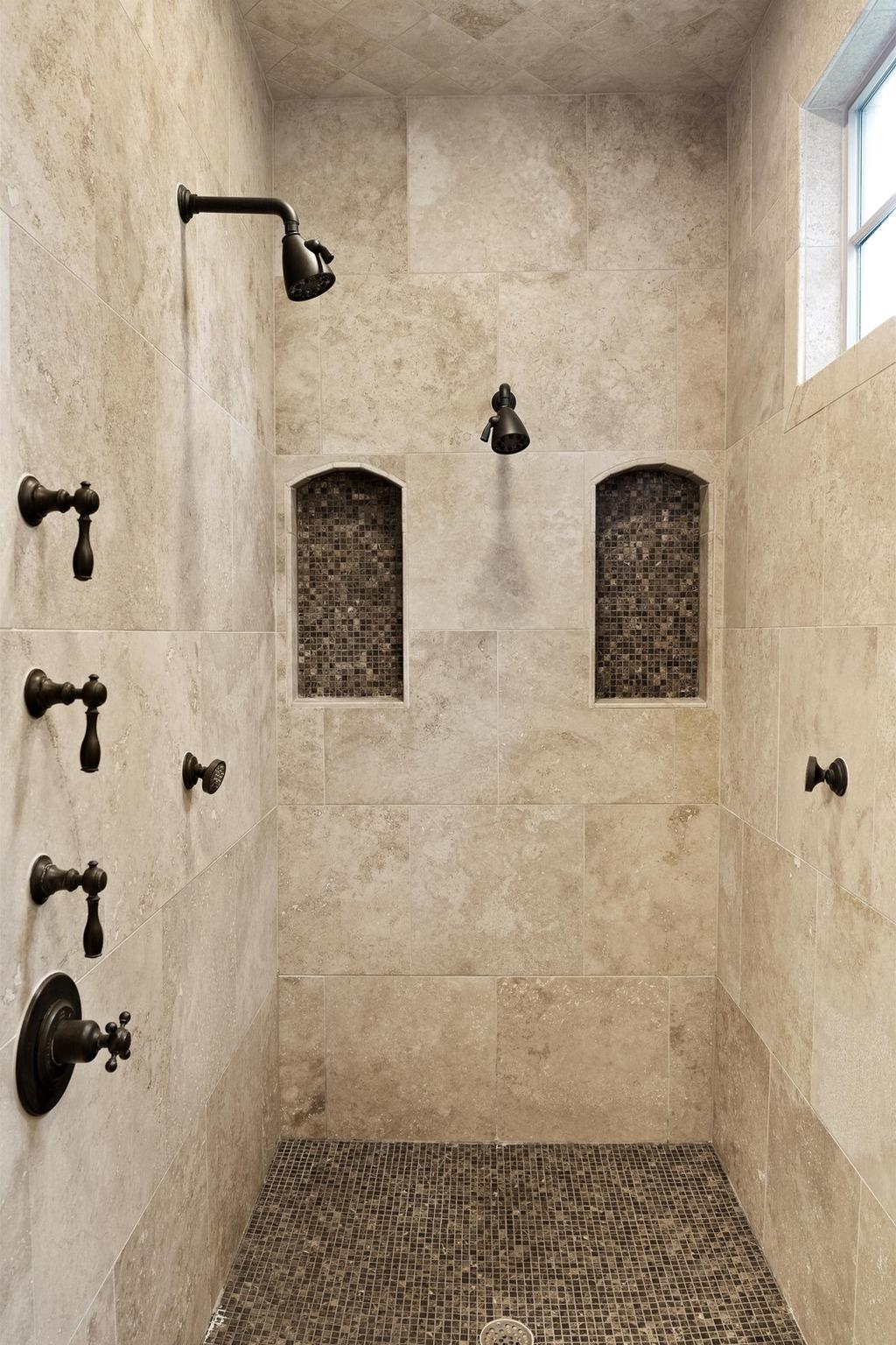 Image 26 of 40 For 216 Vista Ln