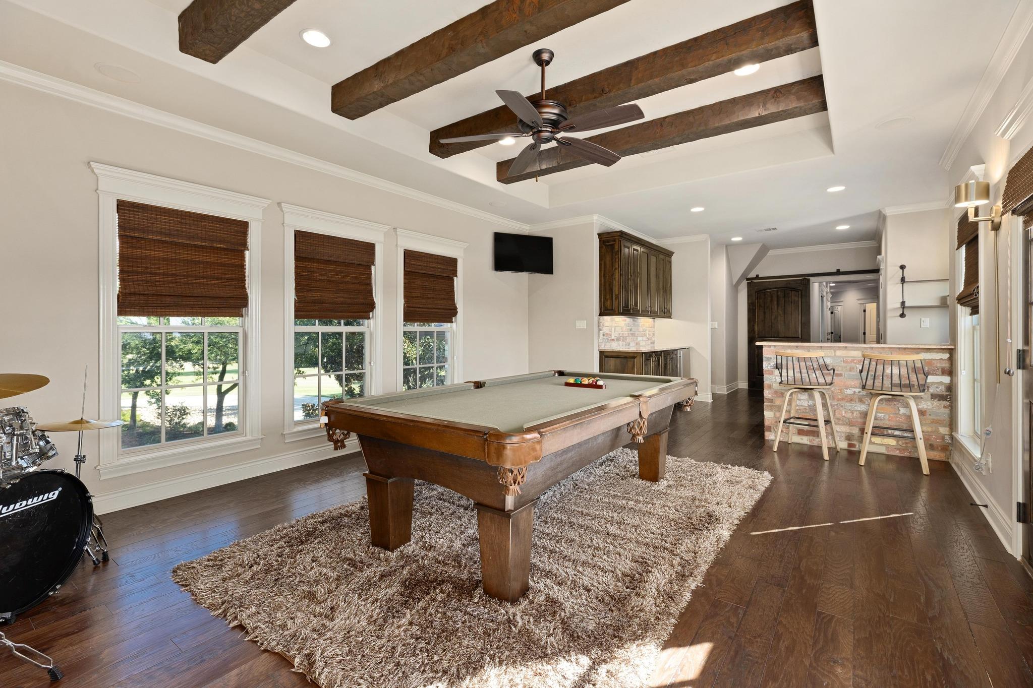 Image 27 of 40 For 216 Vista Ln