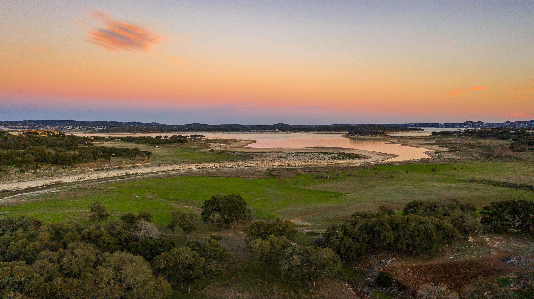 Details for 539 Clay Ridge Rdg, Canyon Lake, TX 78133