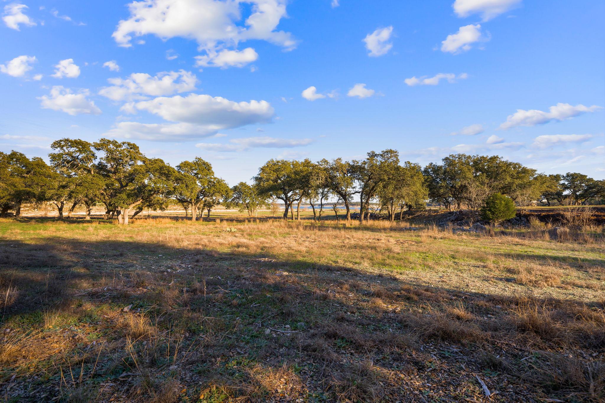 Image 10 of 31 For 539 Clay Ridge Rdg