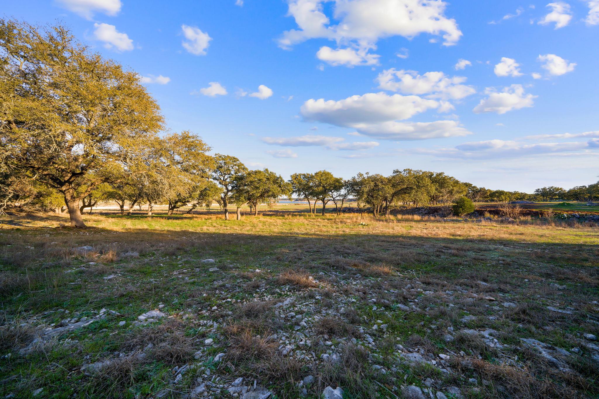 Image 11 of 31 For 539 Clay Ridge Rdg