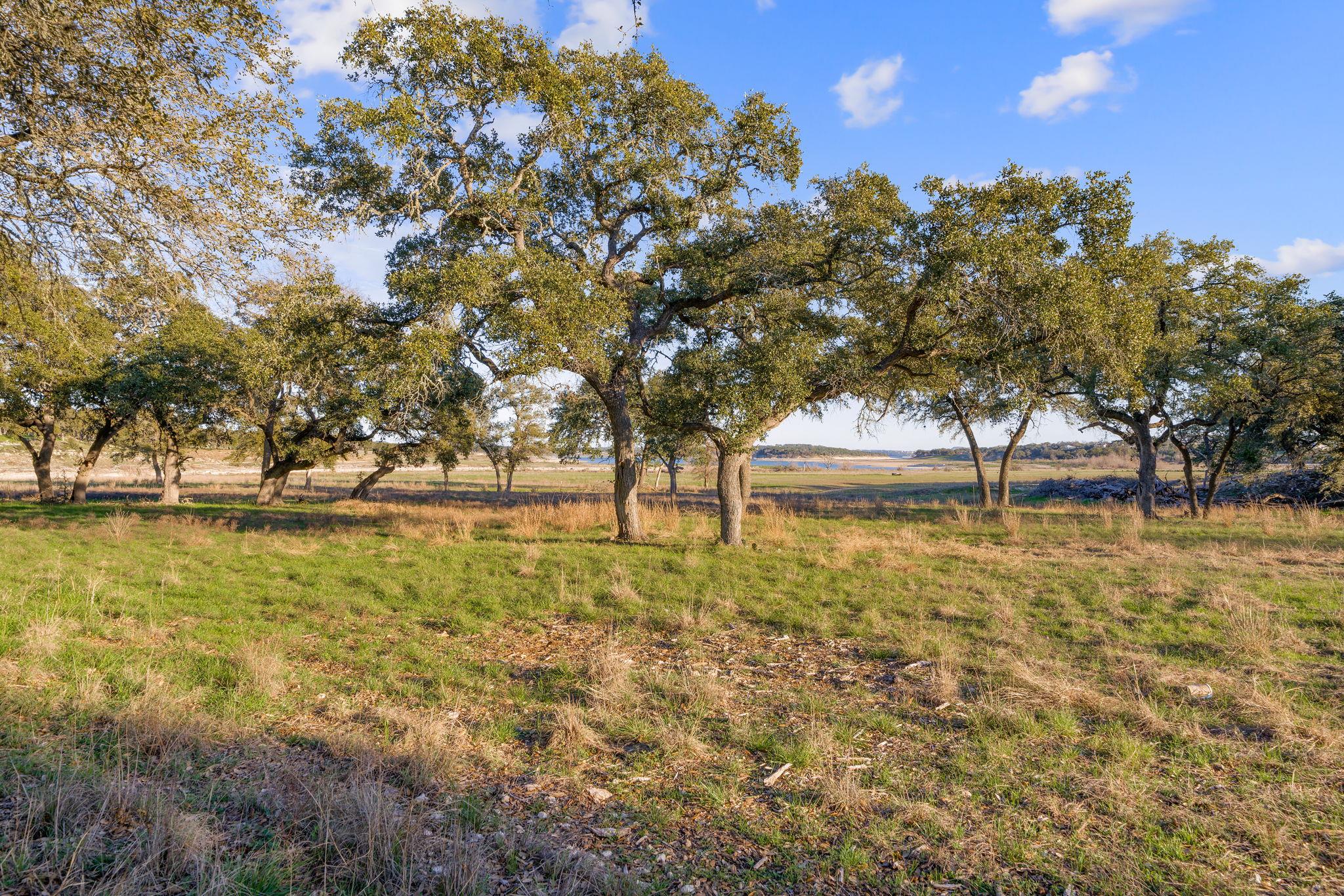 Image 13 of 31 For 539 Clay Ridge Rdg