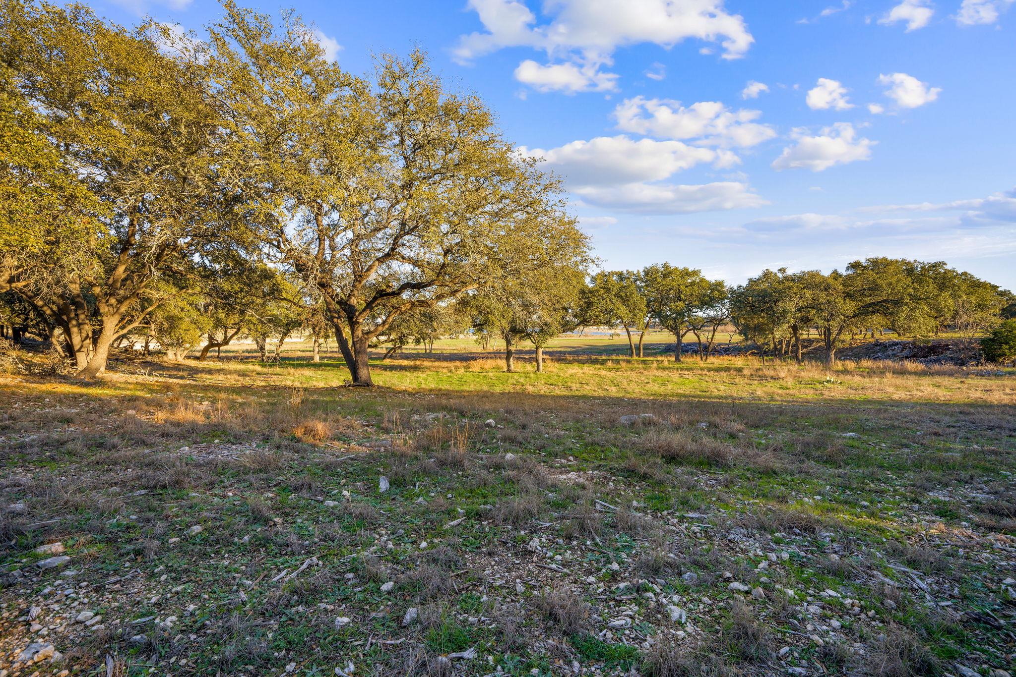 Image 14 of 31 For 539 Clay Ridge Rdg