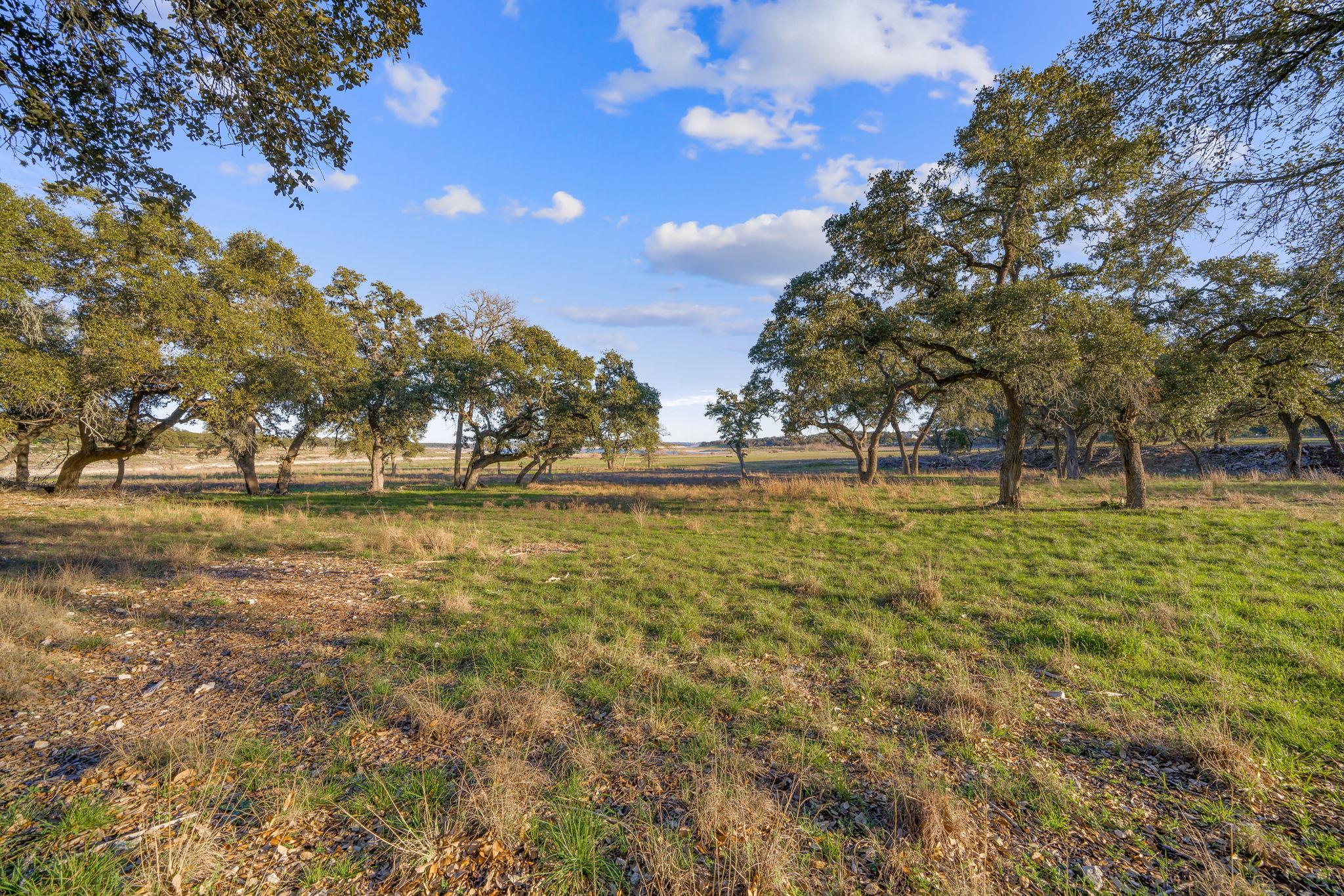 Image 15 of 31 For 539 Clay Ridge Rdg