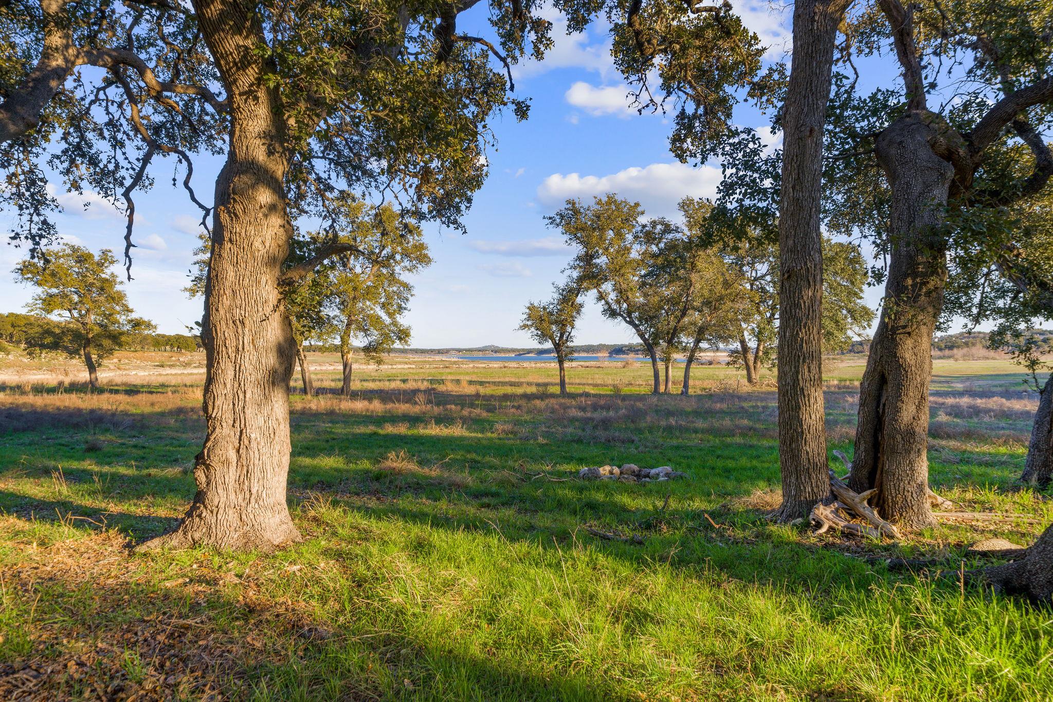 Image 16 of 31 For 539 Clay Ridge Rdg