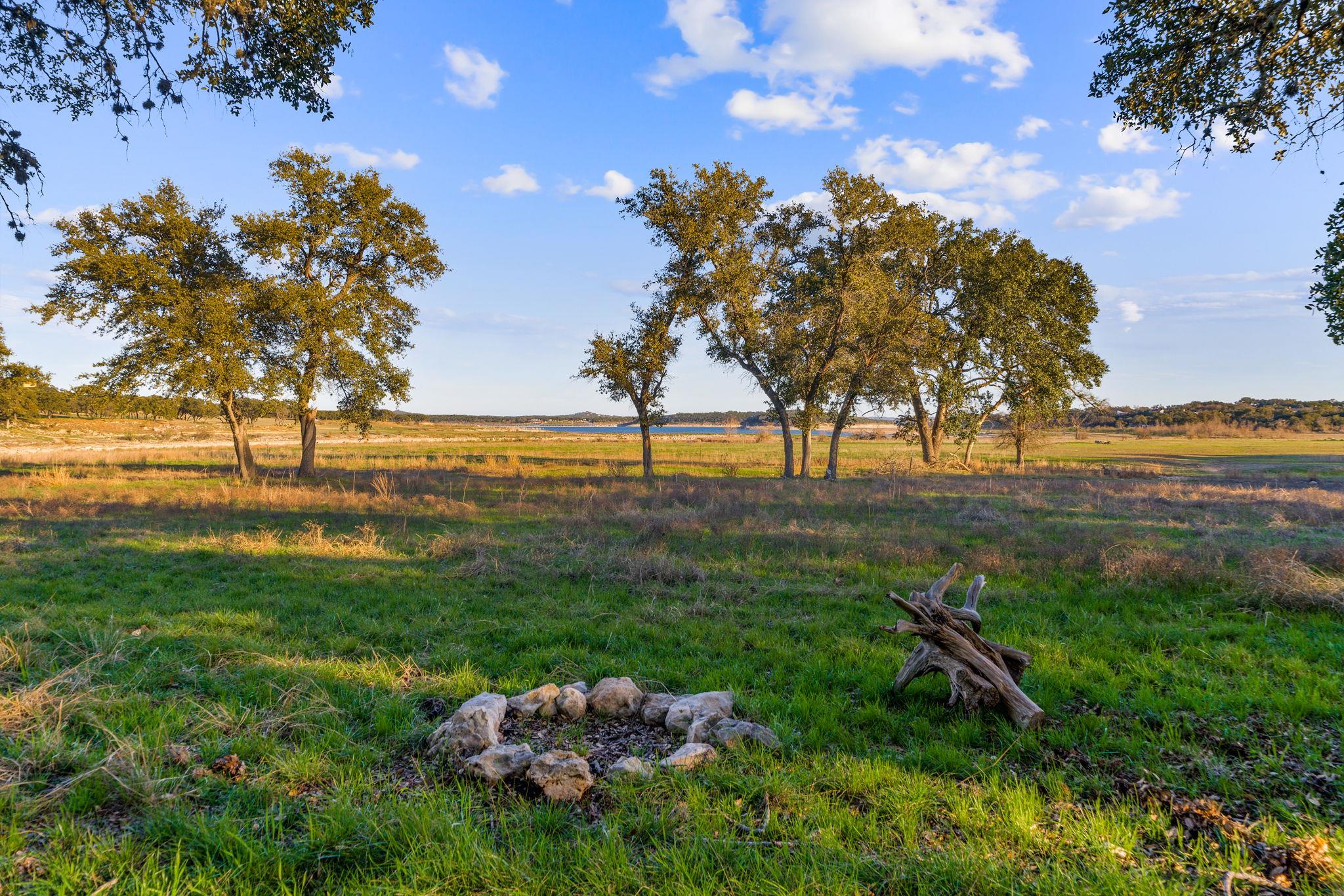 Image 17 of 31 For 539 Clay Ridge Rdg