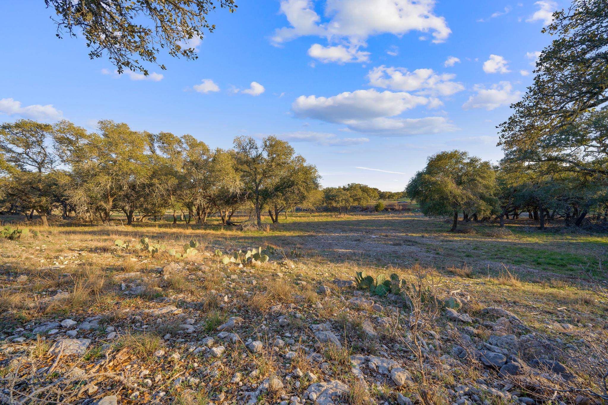 Image 18 of 31 For 539 Clay Ridge Rdg