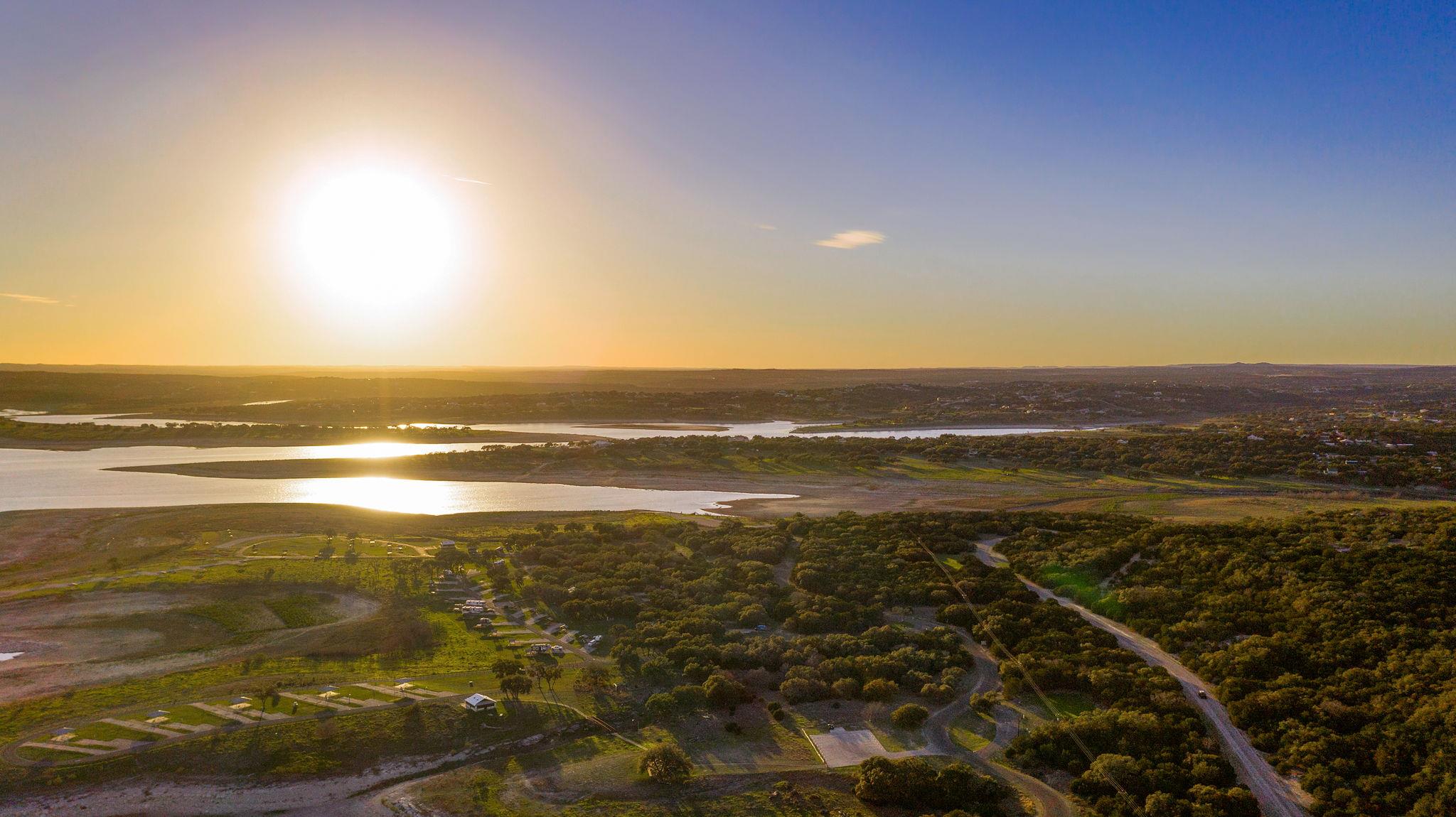 Image 2 of 31 For 539 Clay Ridge Rdg