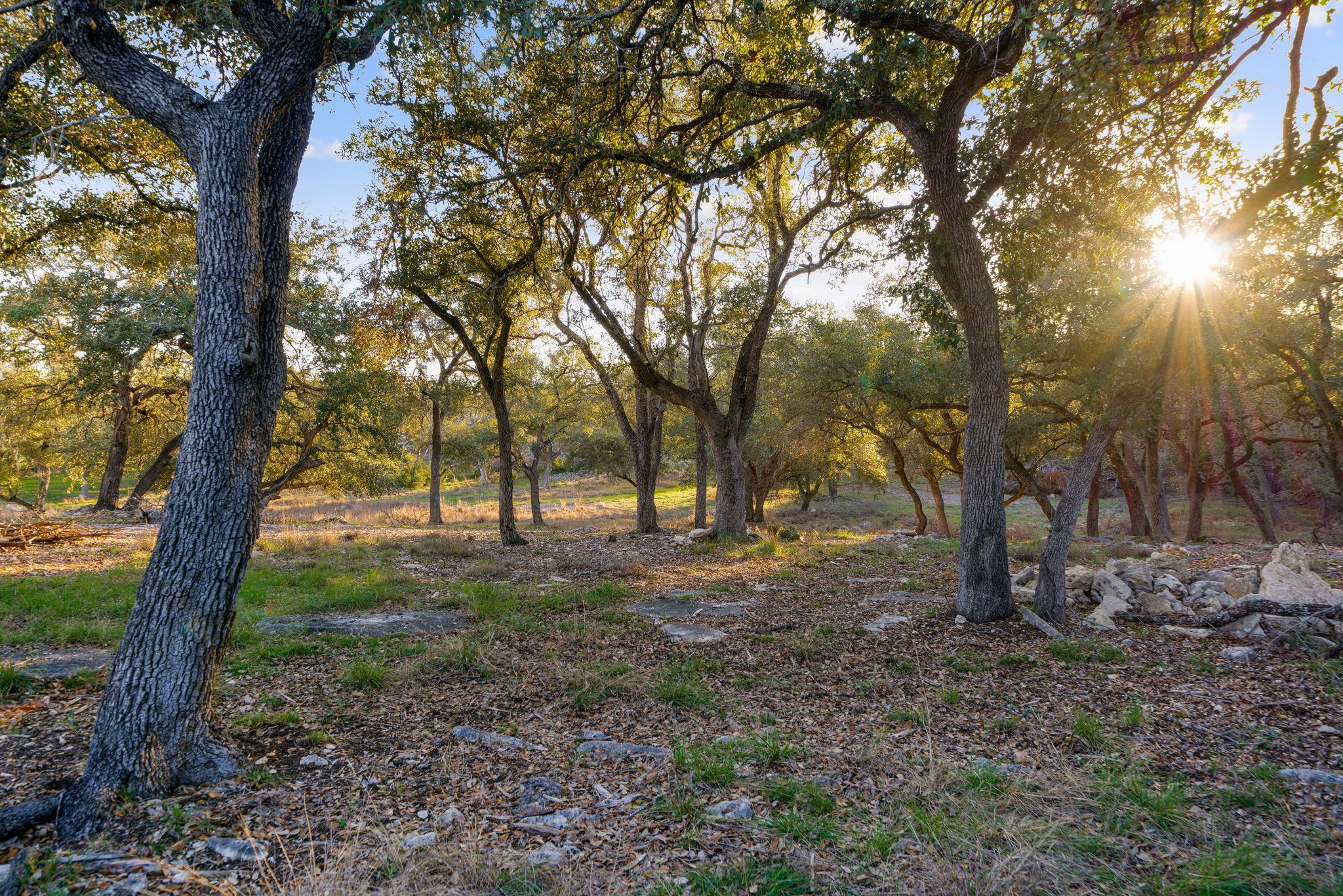 Image 21 of 31 For 539 Clay Ridge Rdg