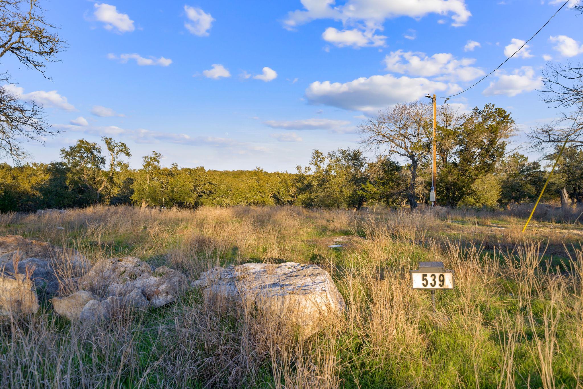 Image 23 of 31 For 539 Clay Ridge Rdg