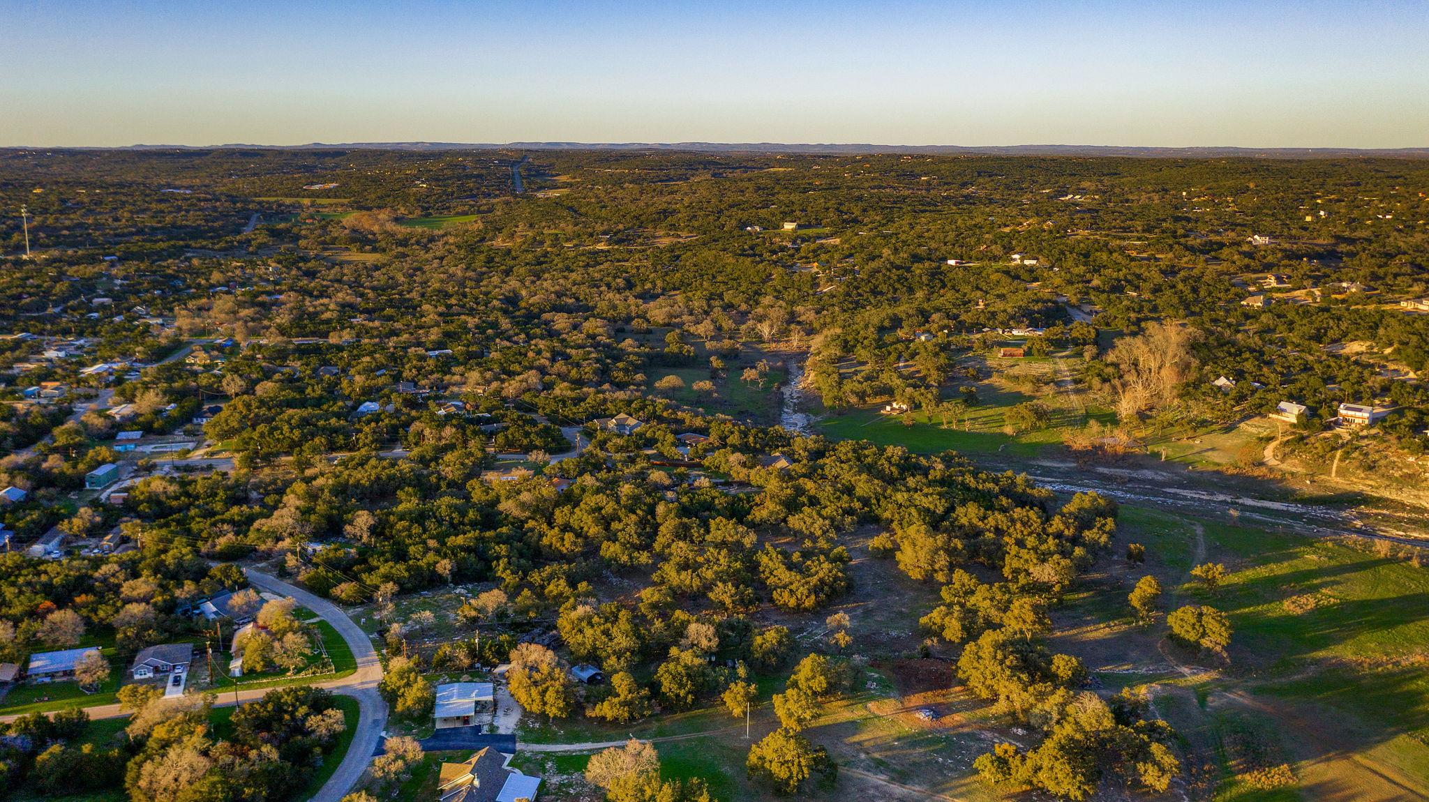 Image 25 of 31 For 539 Clay Ridge Rdg