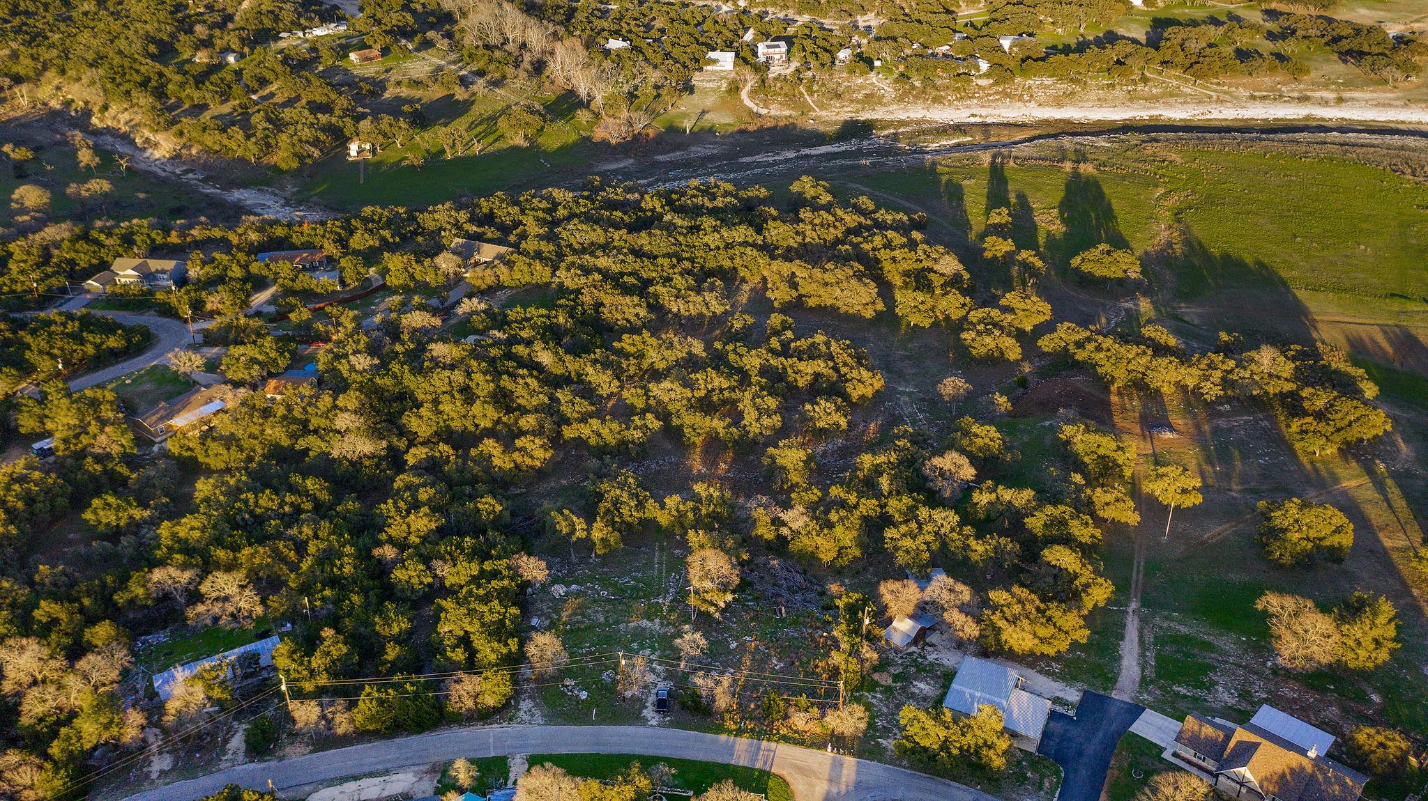 Image 26 of 31 For 539 Clay Ridge Rdg