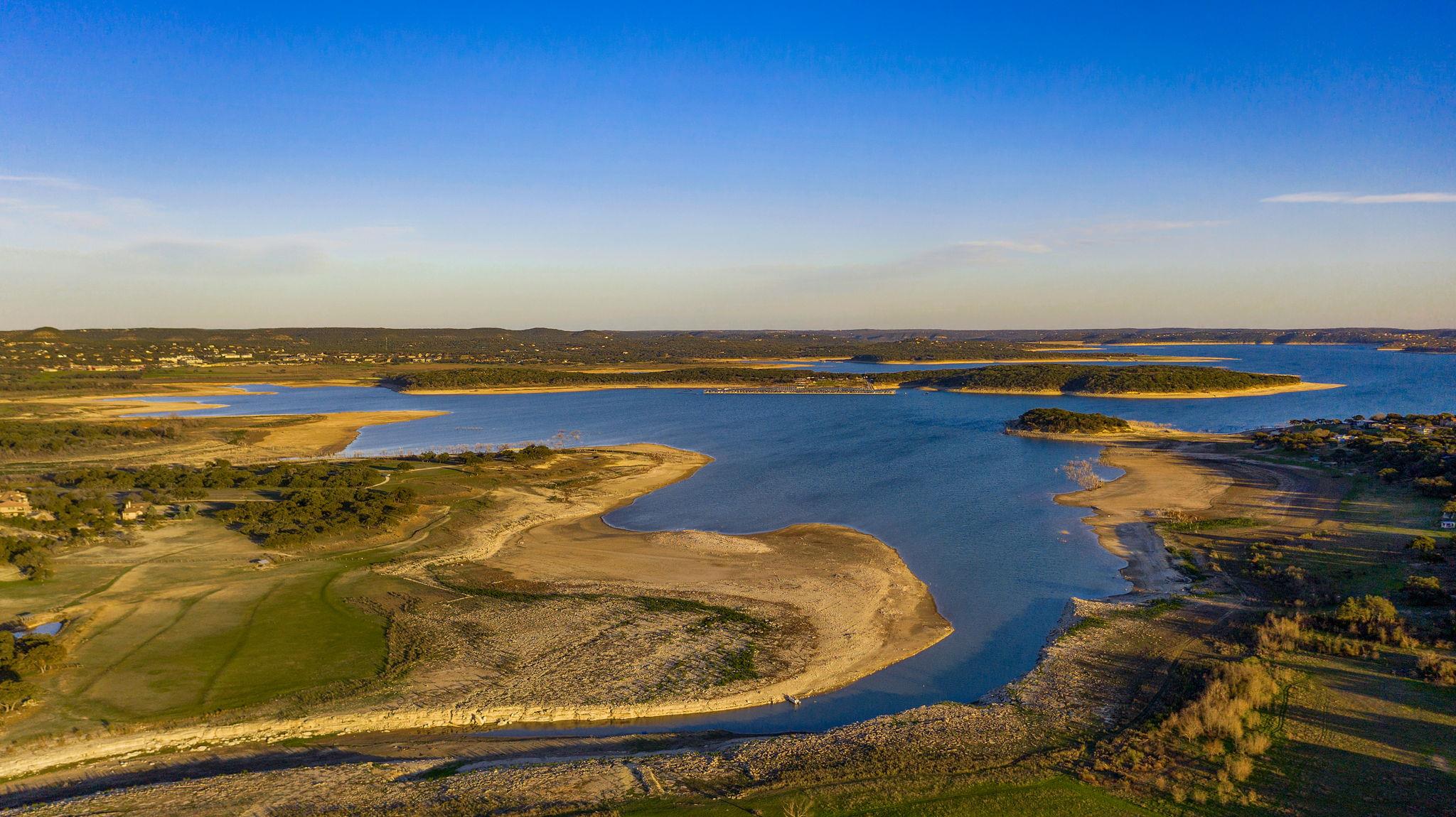 Image 27 of 31 For 539 Clay Ridge Rdg