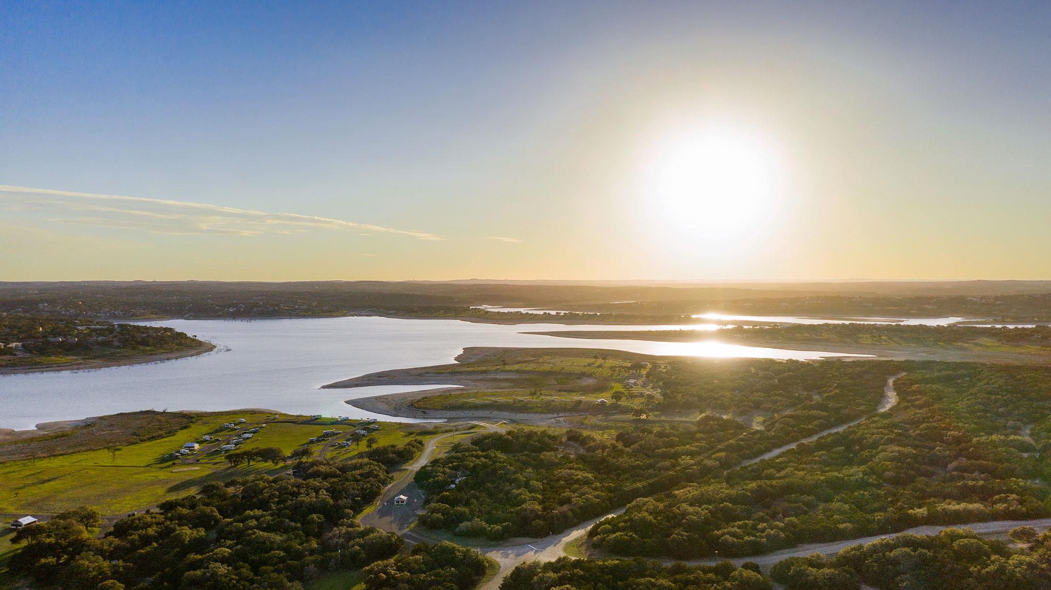 Image 3 of 31 For 539 Clay Ridge Rdg