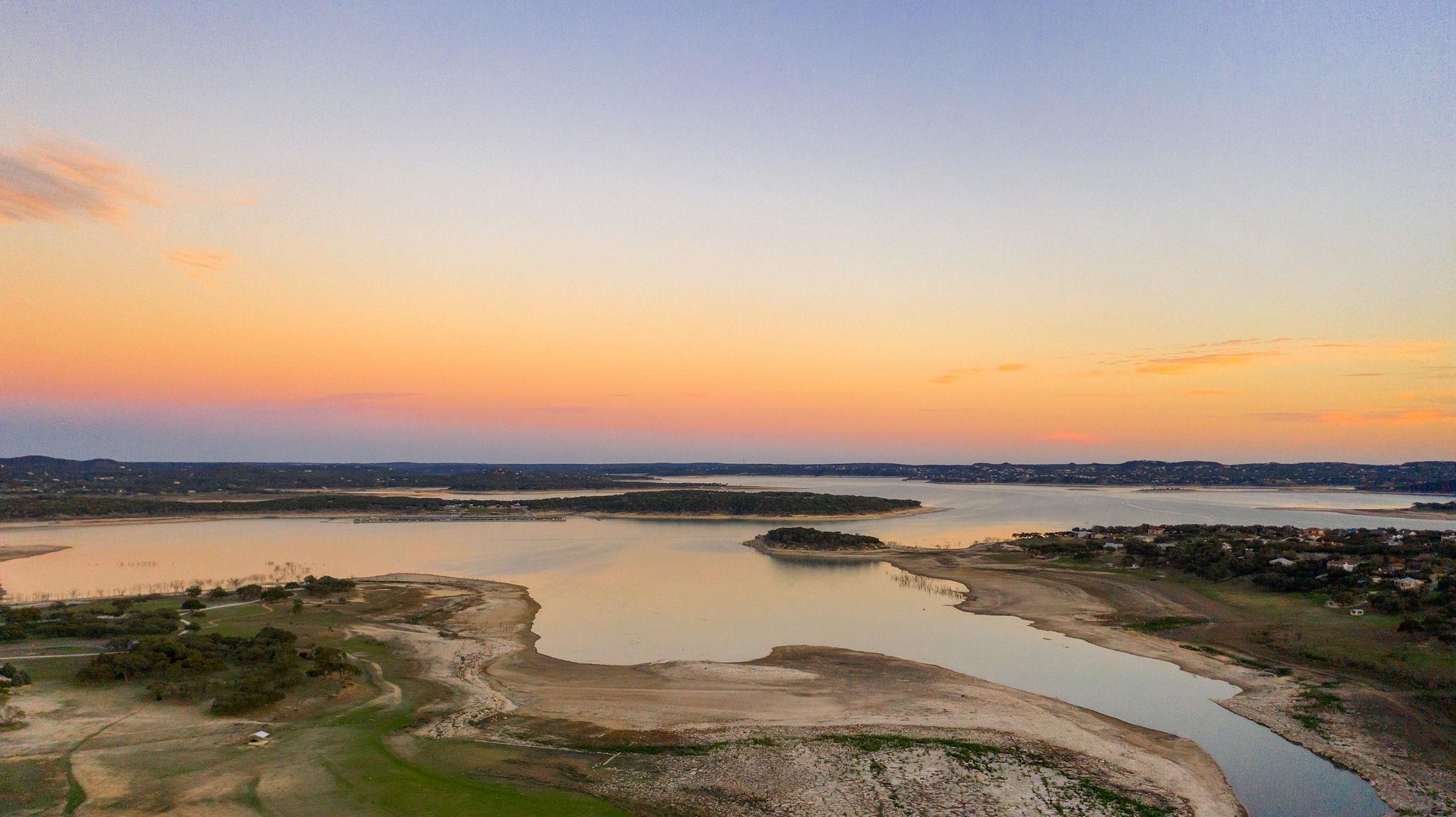 Image 31 of 31 For 539 Clay Ridge Rdg