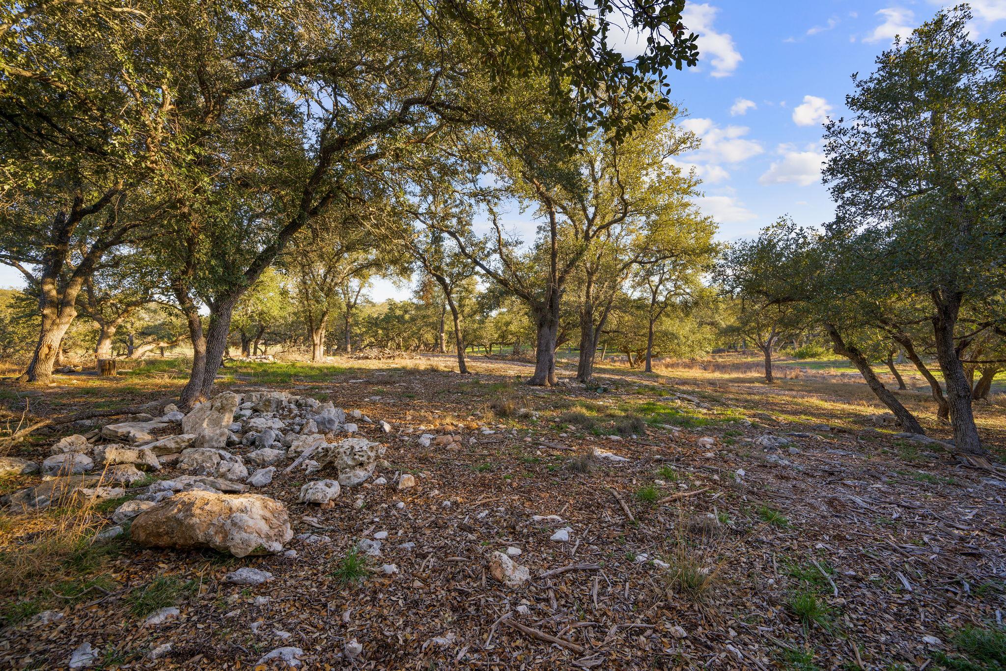 Image 6 of 31 For 539 Clay Ridge Rdg