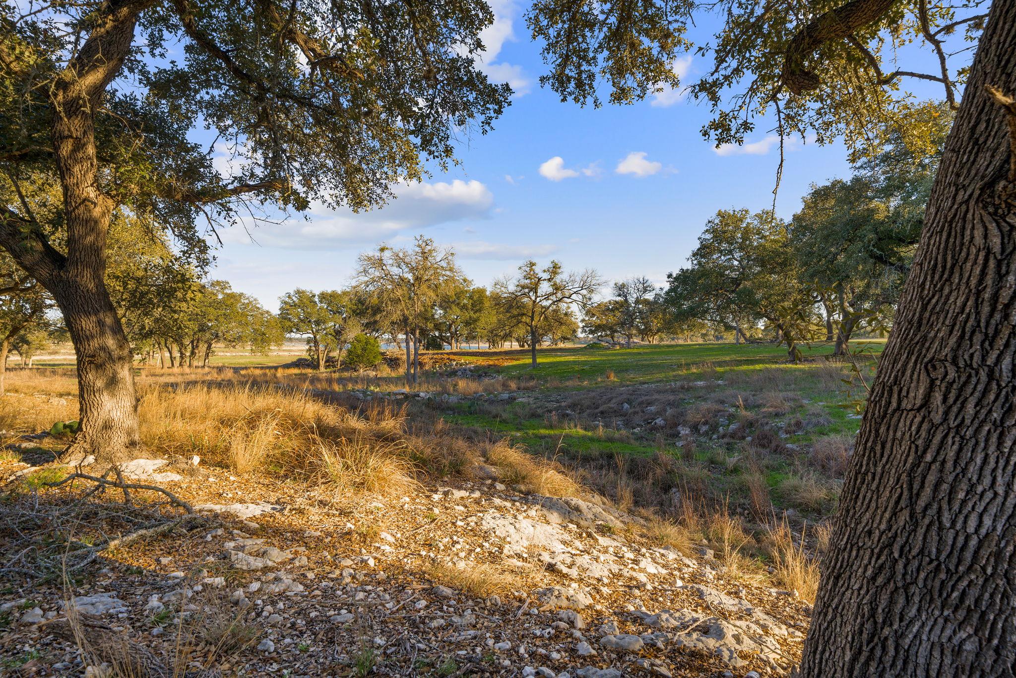 Image 8 of 31 For 539 Clay Ridge Rdg