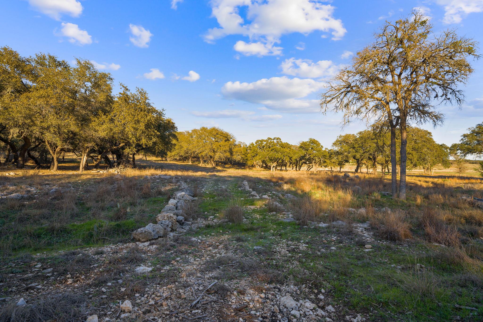 Image 9 of 31 For 539 Clay Ridge Rdg