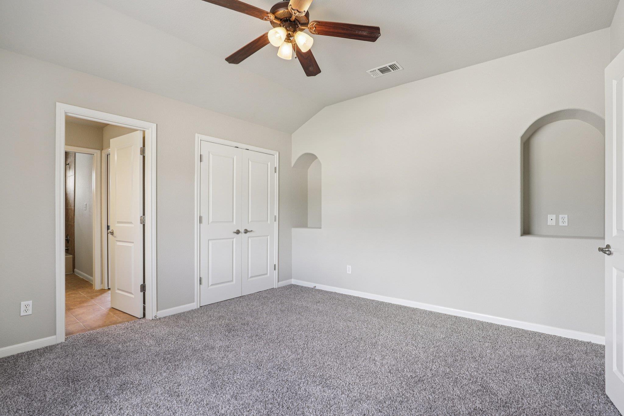 Image 12 of 27 For 1477 Lavaca  