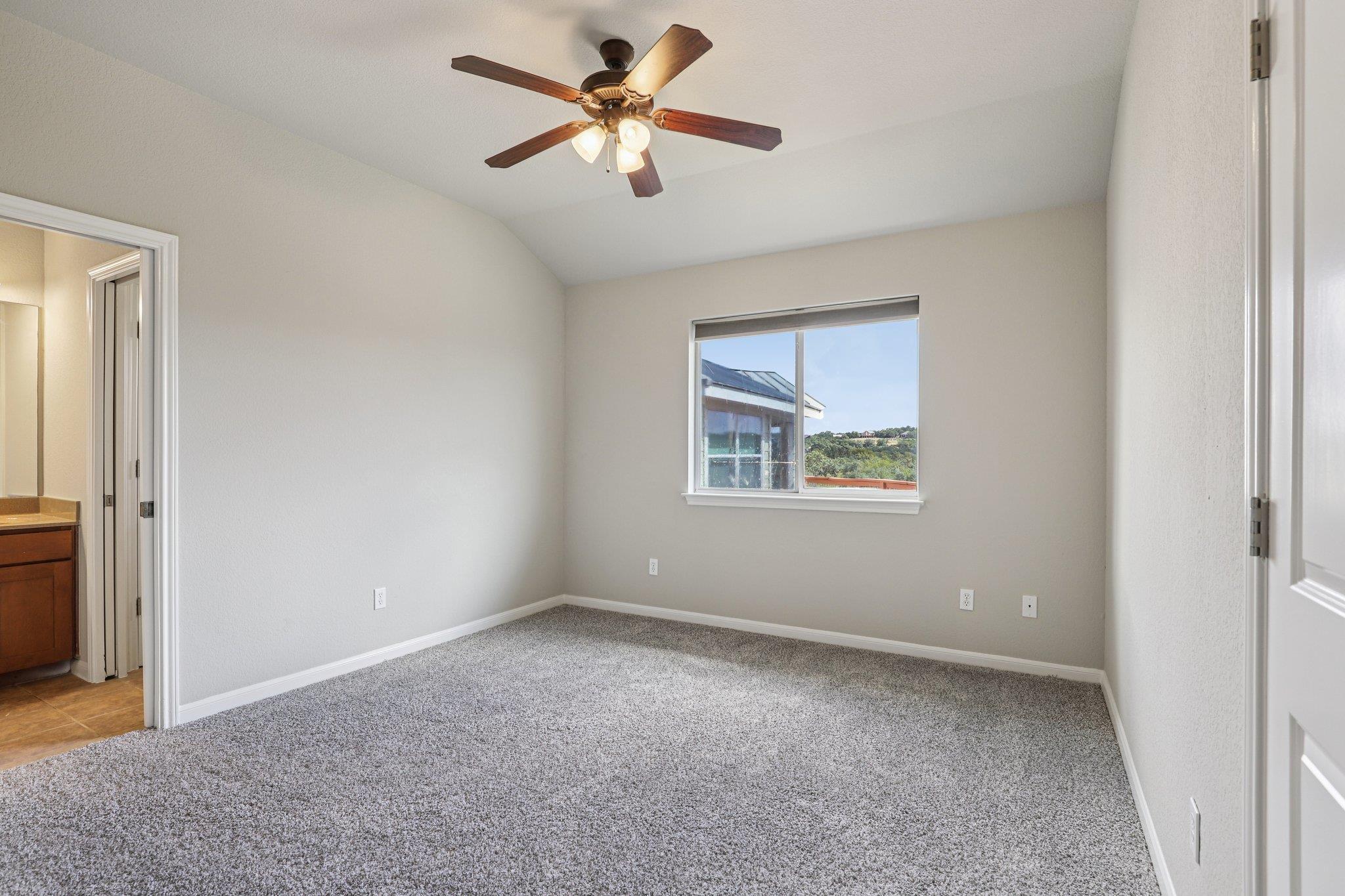 Image 15 of 27 For 1477 Lavaca  